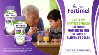 Frotimel®